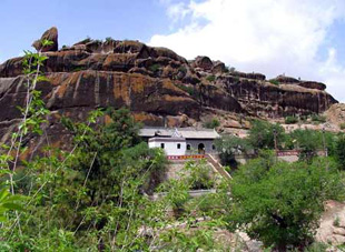 �ɡ����֮�¡�